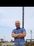 Евгений - Челябинск