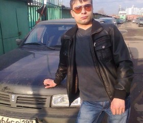 artemsergeevitch, 43 года, Можайск