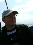 Андрей, 42 года, Астана