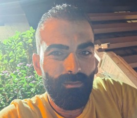 Alasmar, 34, Beirut
