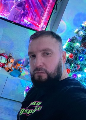 Александр из Санкт-Петербурга 39 лет