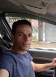 Jassom Rodrigues, 41 год, Itaquaquecetuba