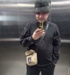 Артем