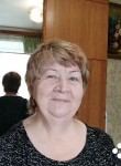 Галина, 63 года, Йошкар-Ола