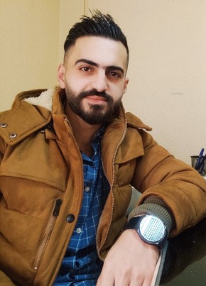 Lqith, 26, الجمهورية العربية السورية, اللاذقية