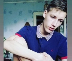 Алексей, 22 года, Краматорськ