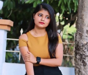 Kokomo koko, 20, Ratchaburi