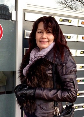 Gala, 54, Кыргыз Республикасы, Бишкек