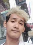 Jojoyataps, 31 год, Lungsod ng Cagayan de Oro