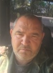 Сергей, 54 года, Красний Луч