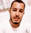 Rıfat can