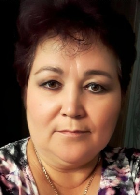 Альмира, 53, Россия, Уфа
