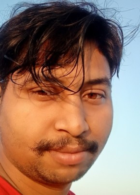 Niraj Raj, 24, الإمارات العربية المتحدة, دبي