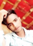 Saurabh Kumar, 20 лет, Lucknow