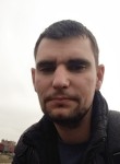 Иван, 36 лет, Текелі