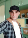 Николай, 37 лет, Chişinău