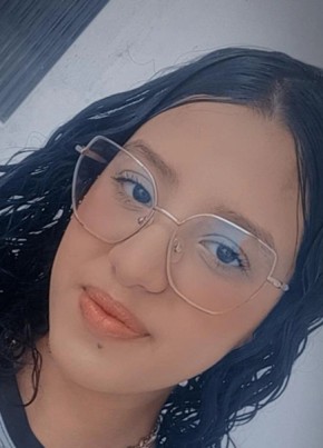 Maria Eduarda из Fortaleza 18 лет