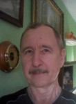 Anatoliy, 63  , Kolchugino