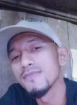 Lukman, 29 лет, Kota Lhokseumawe