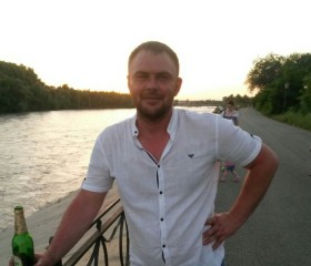 Сергей, 41 год, Плавск