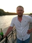 Сергей, 41 год, Плавск