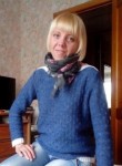 Елена, 43 года, Красногорск