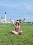 Yuliya, 49, Samara