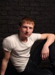Дмитрий, 32 года, Раменское