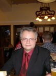 Вячеслав, 53 года, Калининград