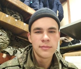 Константин, 19 лет, Севастополь