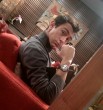 Alper