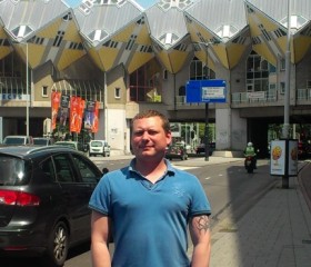 Caша, 37 лет, Tallinn