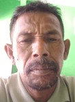 Suliman, 18 лет, Kabupaten Malang