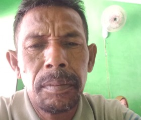 Suliman, 18 лет, Kabupaten Malang