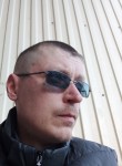 Sergey, 39, Ufa