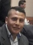 Antonery, 34 года, Puebla de Zaragoza