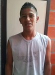 Juan camilo, 27 лет, Pereira