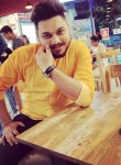 Shubham, 28 лет, Greater Noida