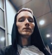 Вадим