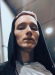 Vadim, 27, Saint Petersburg