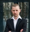 Вадим