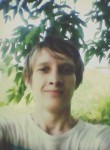 Денис, 26 лет, Шарыпово