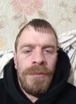 Макс, 37 лет, Пугачев