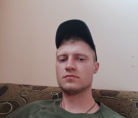 Анатолий, 28 лет, Краснодар