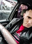 Илья, 29 лет, Тонкино