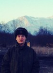 Эрик, 28 лет, Красноярск