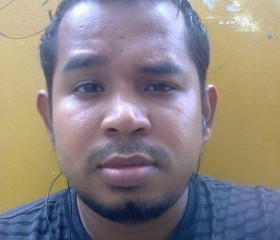Antonni, 36 лет, Tipitapa