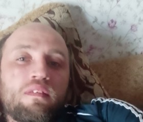 Георгий, 36 лет, Ковдор