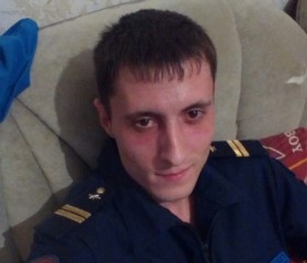 иван, 31 год, Волгоград
