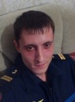 иван, 31 год, Волгоград